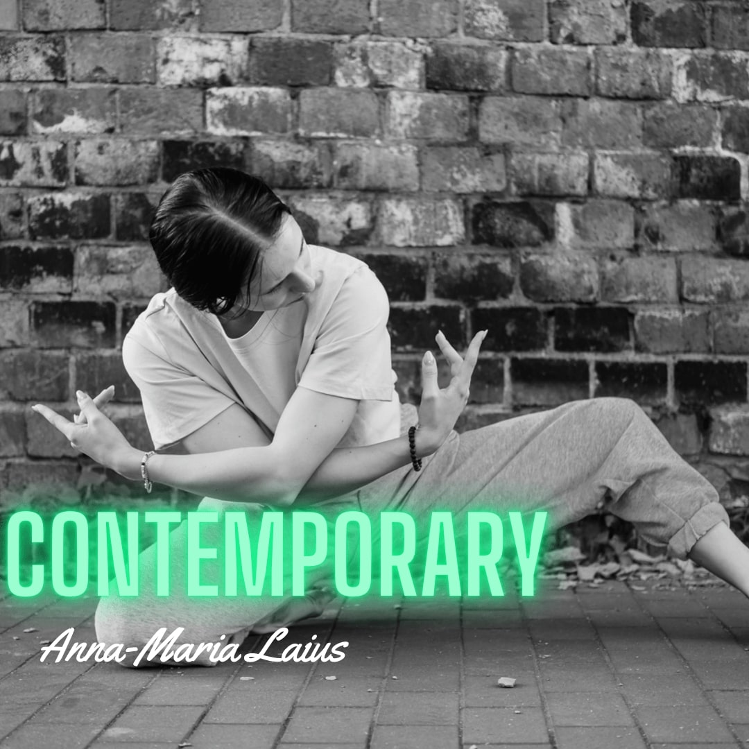 contemporary-by-anna-maria