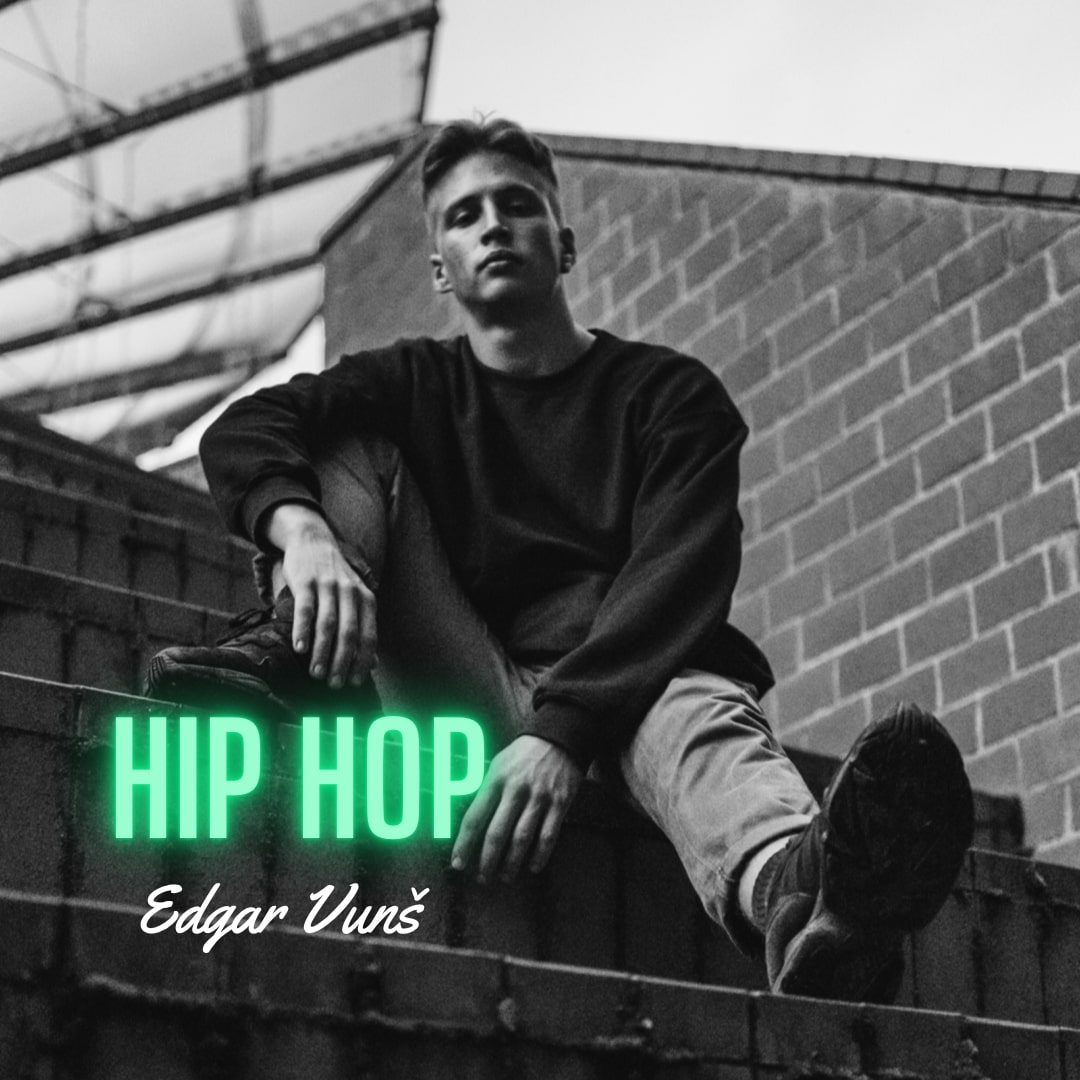 hip-hop-by-edgar