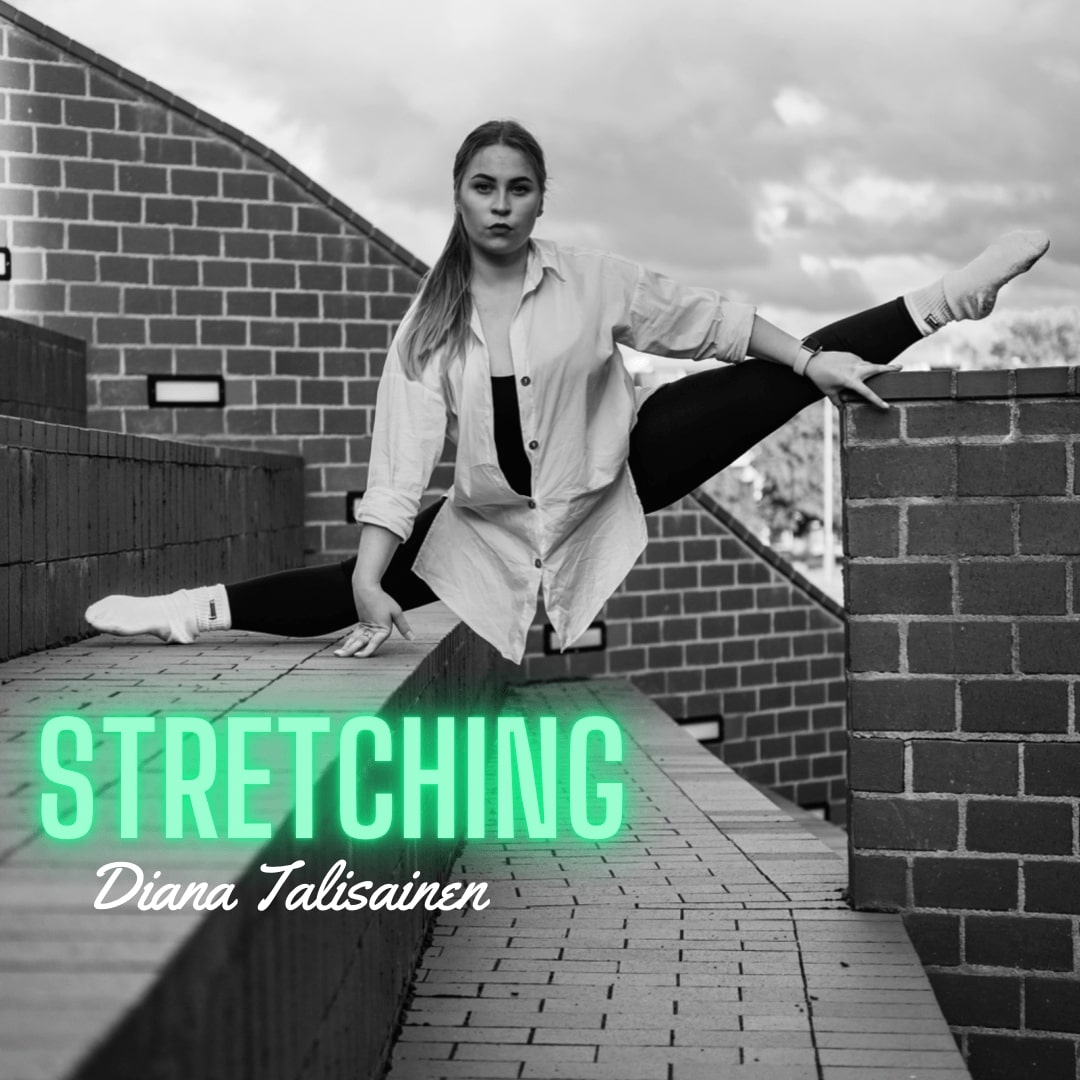 stretching-by-diana